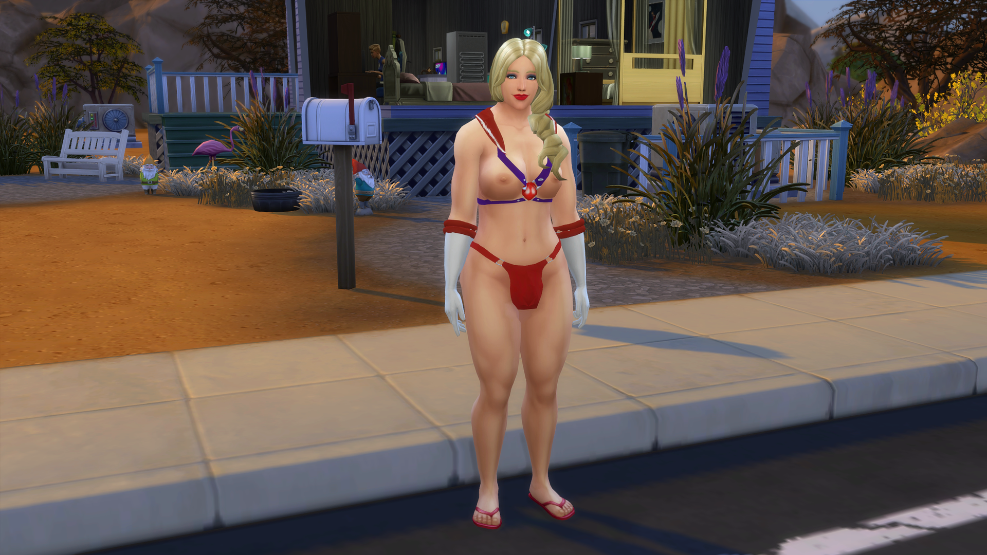 598391568_Sims4Screenshot2019_11.05-14_43_58_91.thumb.png.59018798d0e2c201d1888ec46a270e6b.png