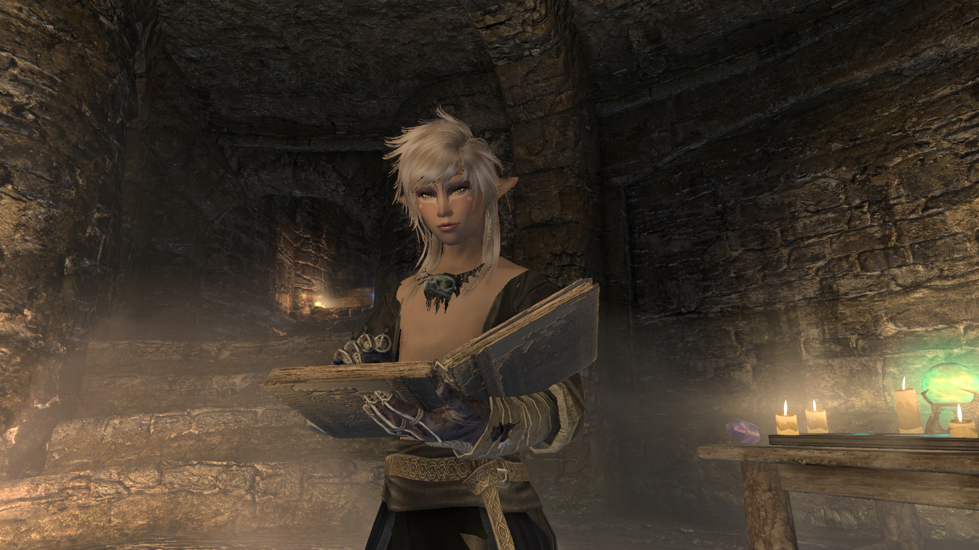 598574812_SkyrimSpecialEdition11_8_201911_59_08PM.png.bea64a6d99b0847e47479c6124e3aab2.png