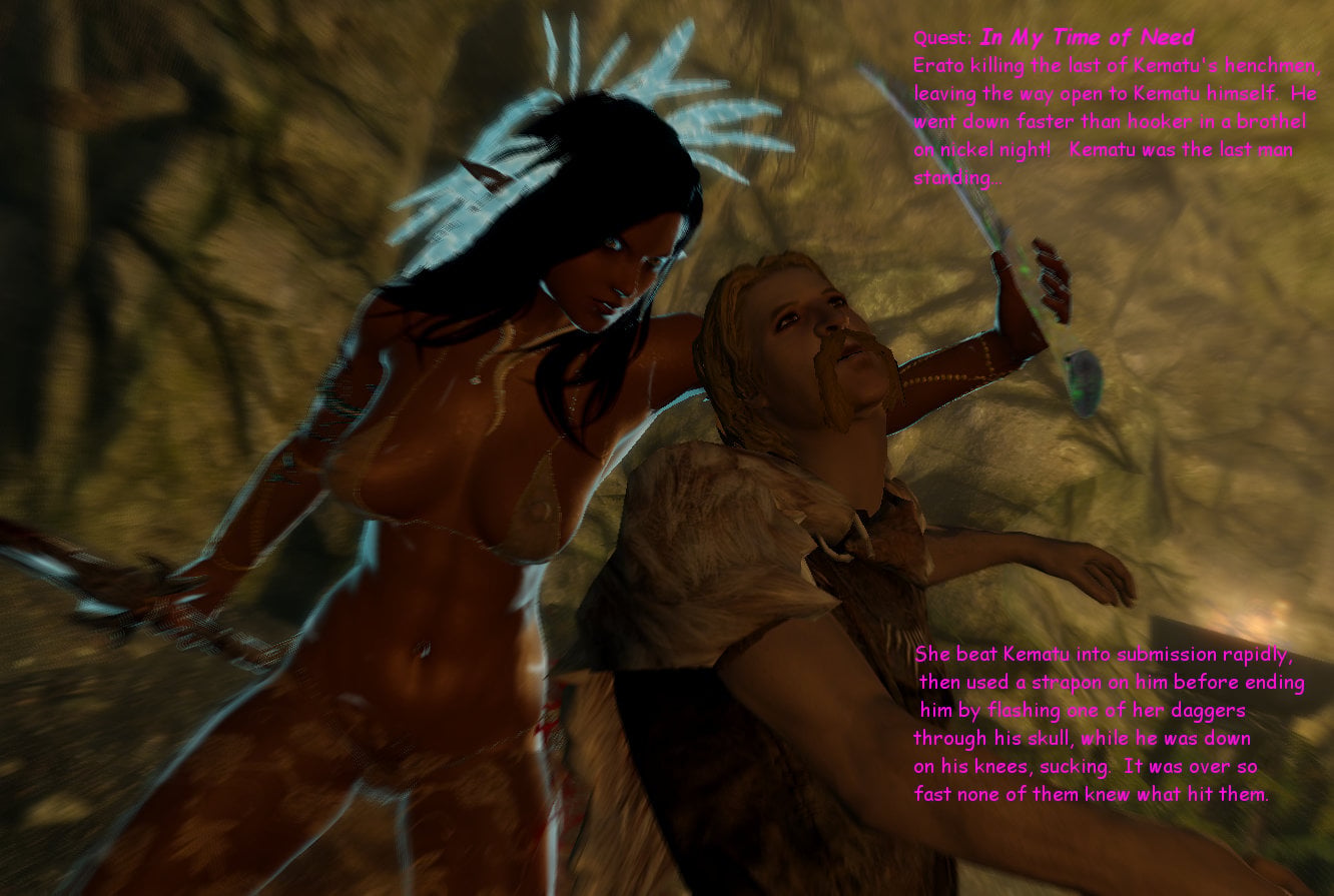 600397859_Eratosaysyouaredead!DEADmofo!.jpg.2f096969a42c73ac9a311c122aaf5f57.jpg