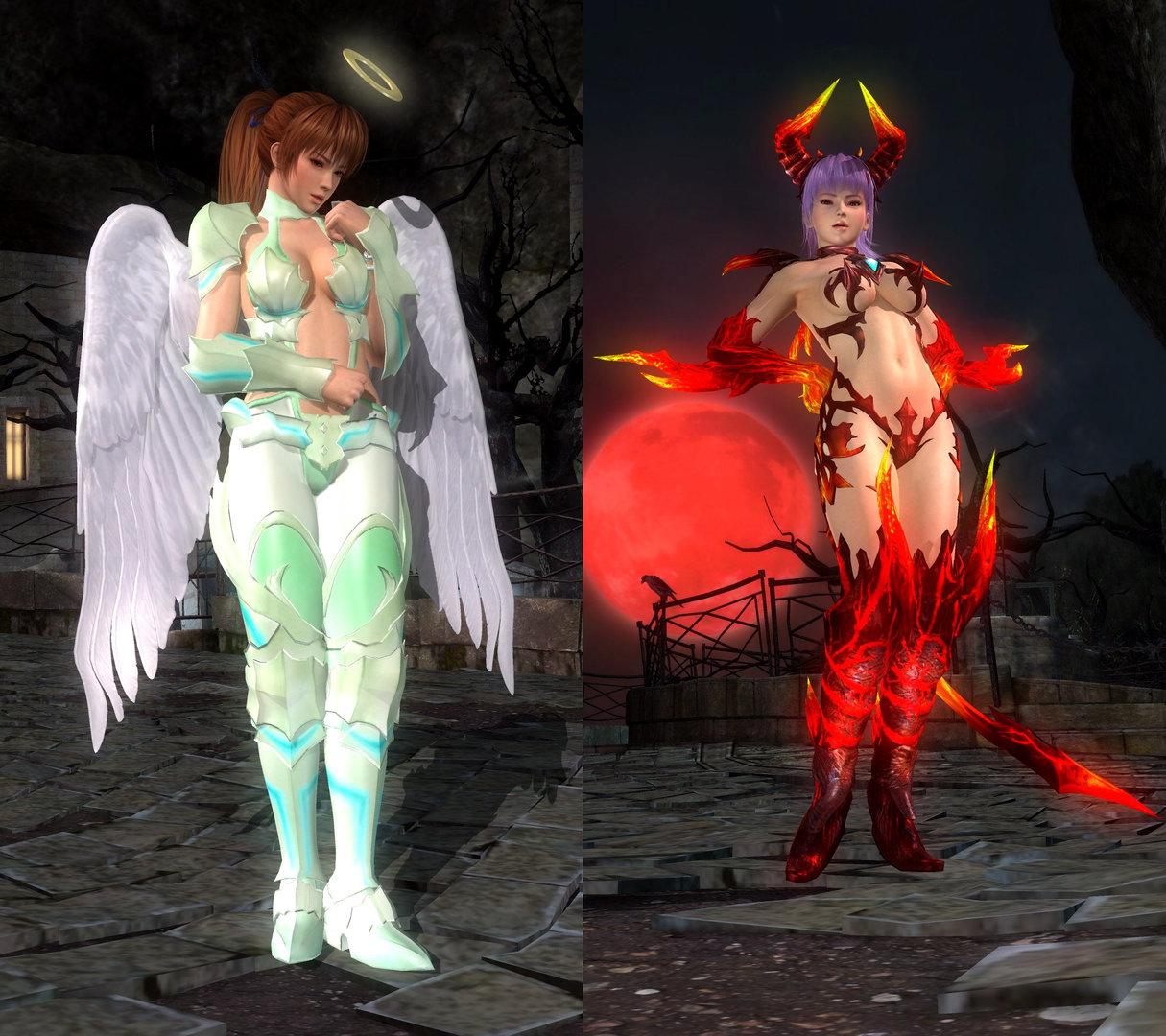 606703761_ANGELDEMON1.thumb.jpg.da6e130e76ebd7107173801ea3430395.jpg