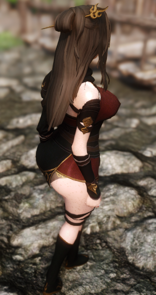 608787535_Preview2.png.b1247ab32f8f8df4caad71f19e8ddd14.png