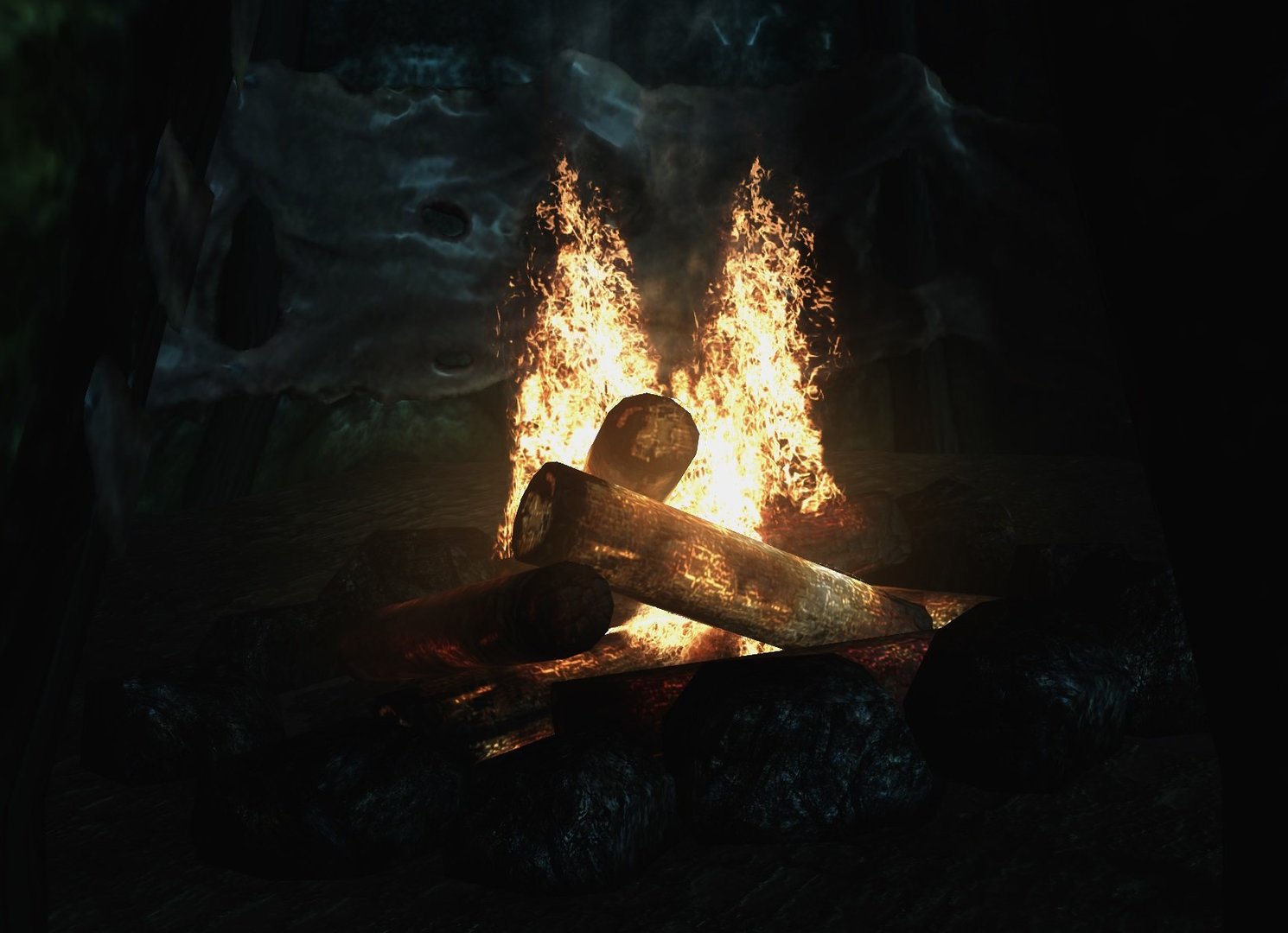 enb 2019_11_23 13_14_56_82.jpg