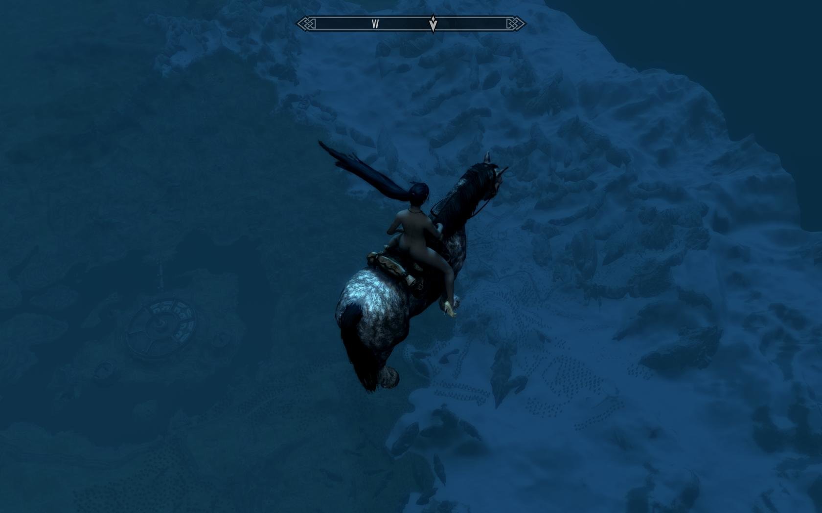 6210790_SkyrimSE2019-11-0718-37-02-15.jpg.9c1a4ee3afffcc0a9126f71990f51436.jpg