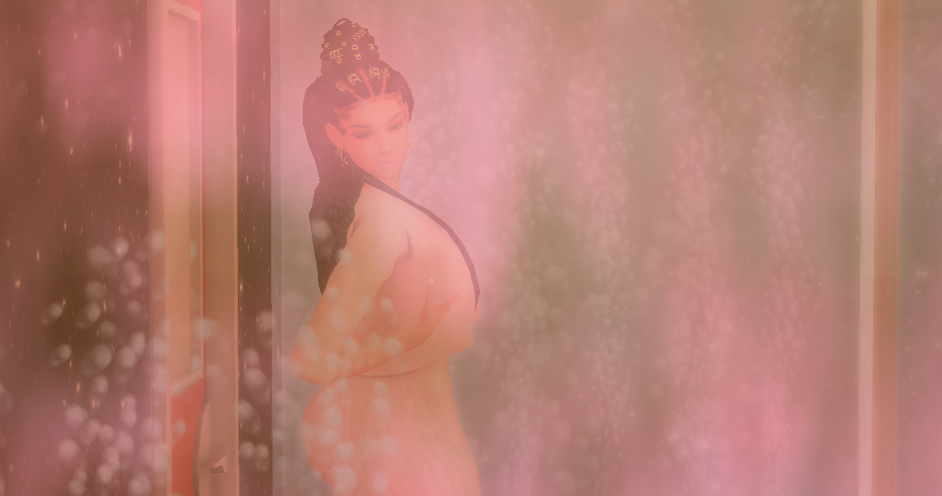 623427203_11-25-19_4-36-11AM.png.4628d2673ee571055363a0fae8c6fdd6.png