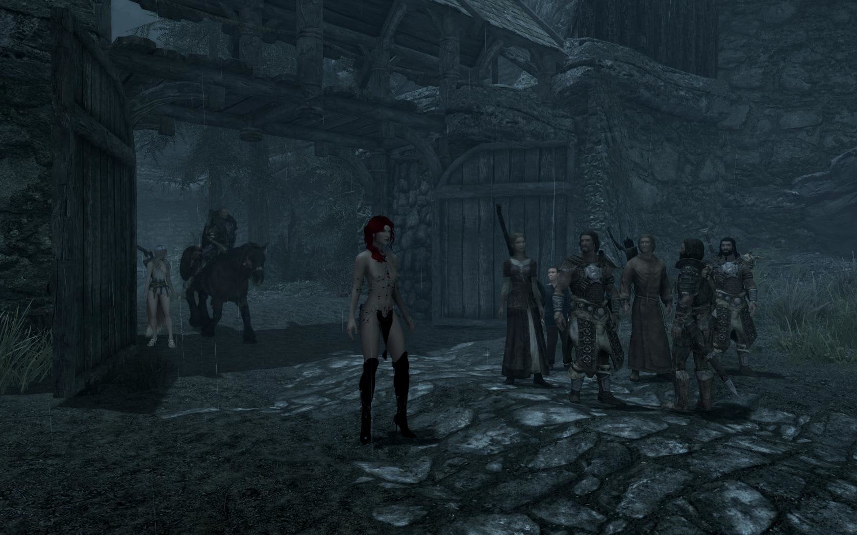 624048240_SkyrimSE2019-11-0216-46-42-79.jpg.2a9c84f60bea716d45d2f81ddaa3125c.jpg