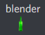 627335040514129920.png.87c89b851d11ded93ff89ff1854dc223.png