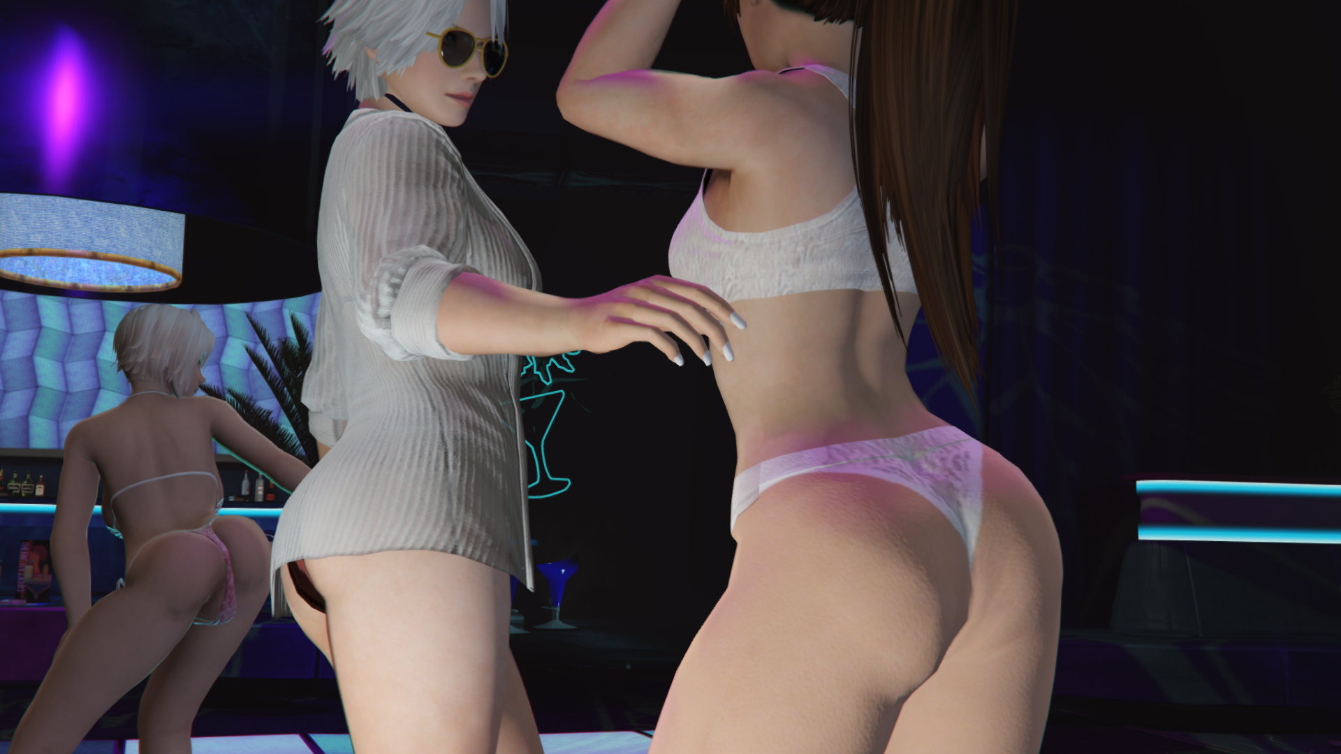 628357890_GrandTheftAutoV11_20_201911_22_52AM.png.e5b83a98d04f091af11852124995e3e4.png