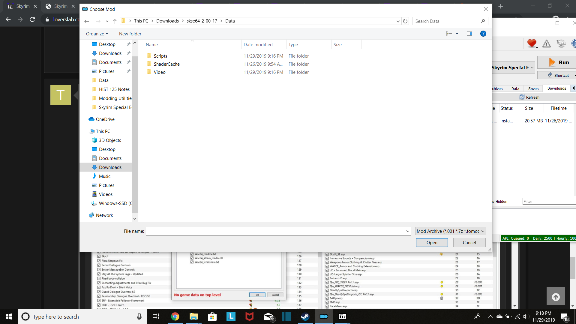 629887468_Screenshot(2).png.f0c48bb7efe7b4eef93d3b5112d1c51a.png
