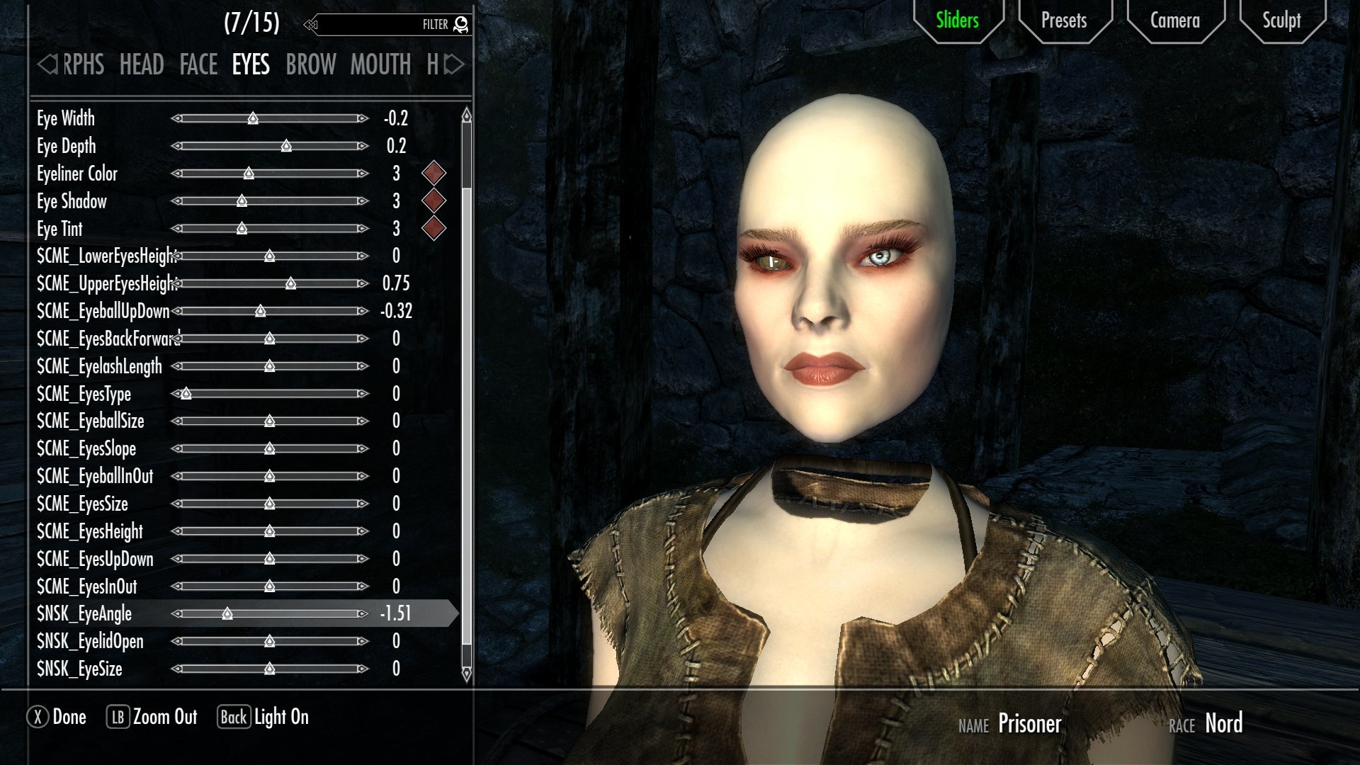 635129422_ScreenShot10-30-19at09_08AM.jpg.955bc6eae228e625d07c0b457253f759.jpg