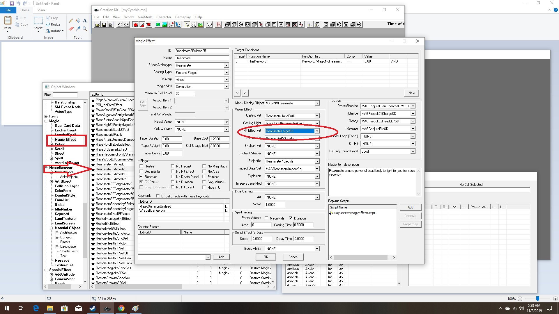 643908454_Screenshot(138)j.jpg.710aebff2f66bed30231c855003227a1.jpg