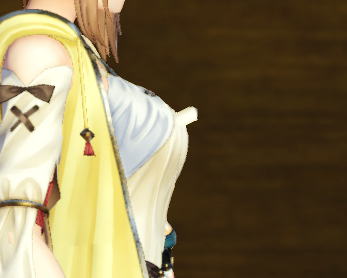 64764C85-C9C7-48D6-8003-A3FCECE5C133.png.0dcd5ddab82d56f6059aeccbb21c6aa2.png