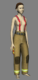 652056340_affirefightertsrw1.PNG.a89498dd84b608774eaa2751d2a767dd.PNG