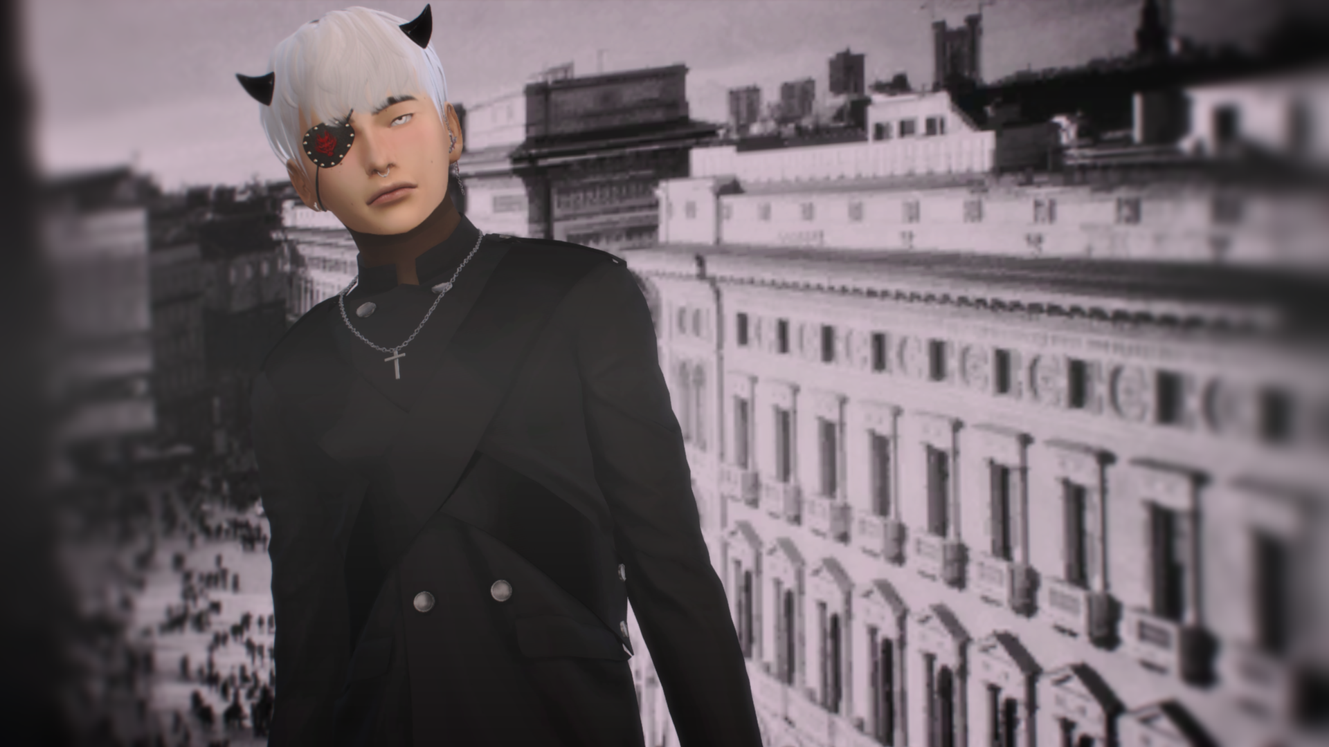 659436108_Sims4Screenshot2019_11_11-23_28_28_95.png.04a2e8d52db2537ee6303d0394bb78e3.png