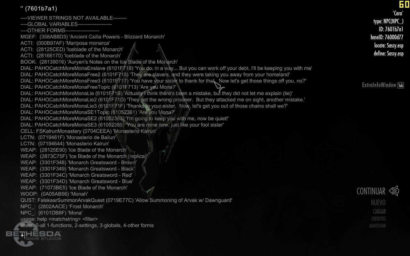66676941_TESV2019-11-2402-51-55-87.jpg.16b27a0c3647d0bce09bce7a0e03f280.jpg