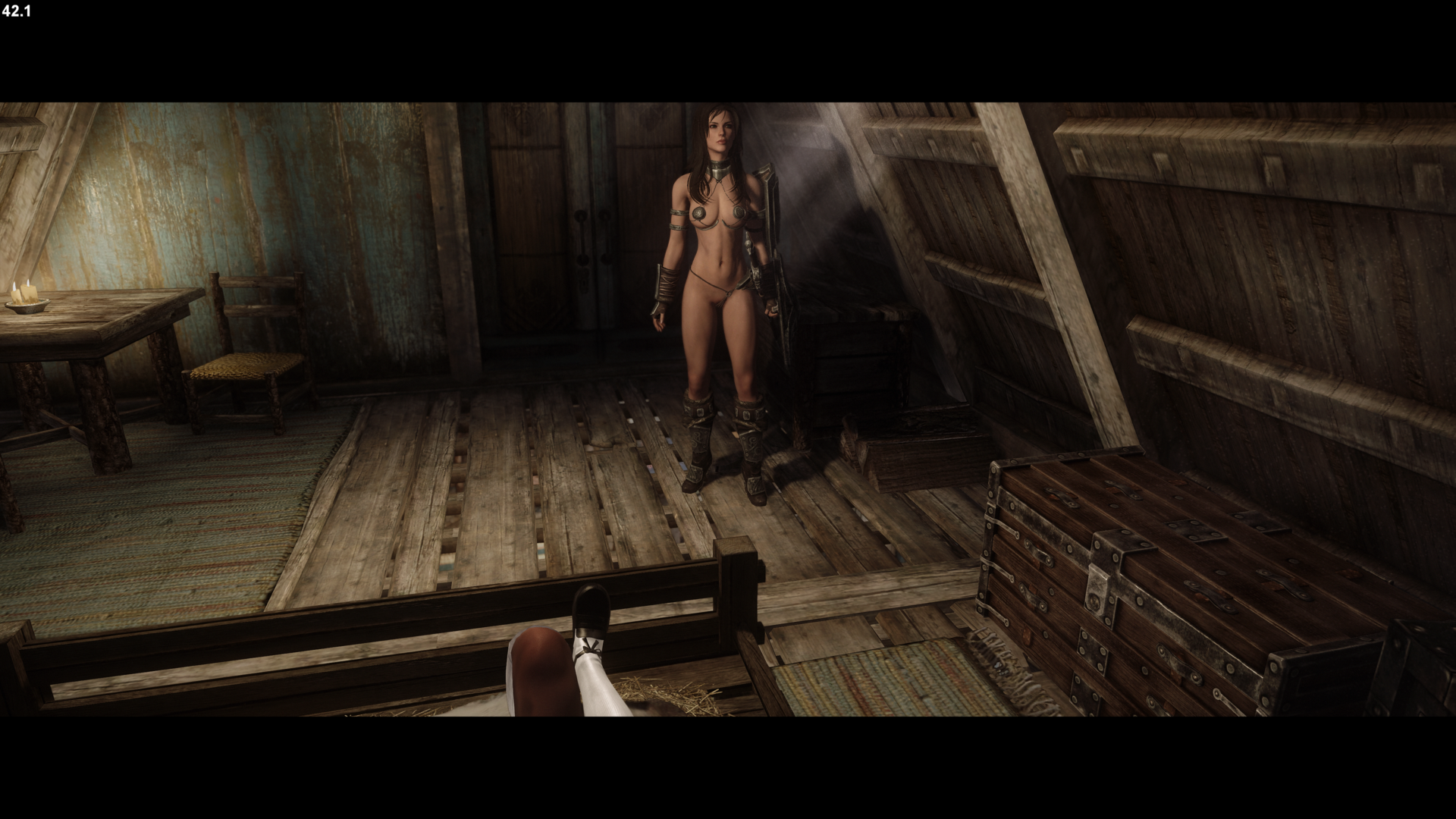 667500375_Fawn-Breezehome2019-11-1312_23_54.thumb.png.1f2cd0def7e159545eddd83ba1113695.png