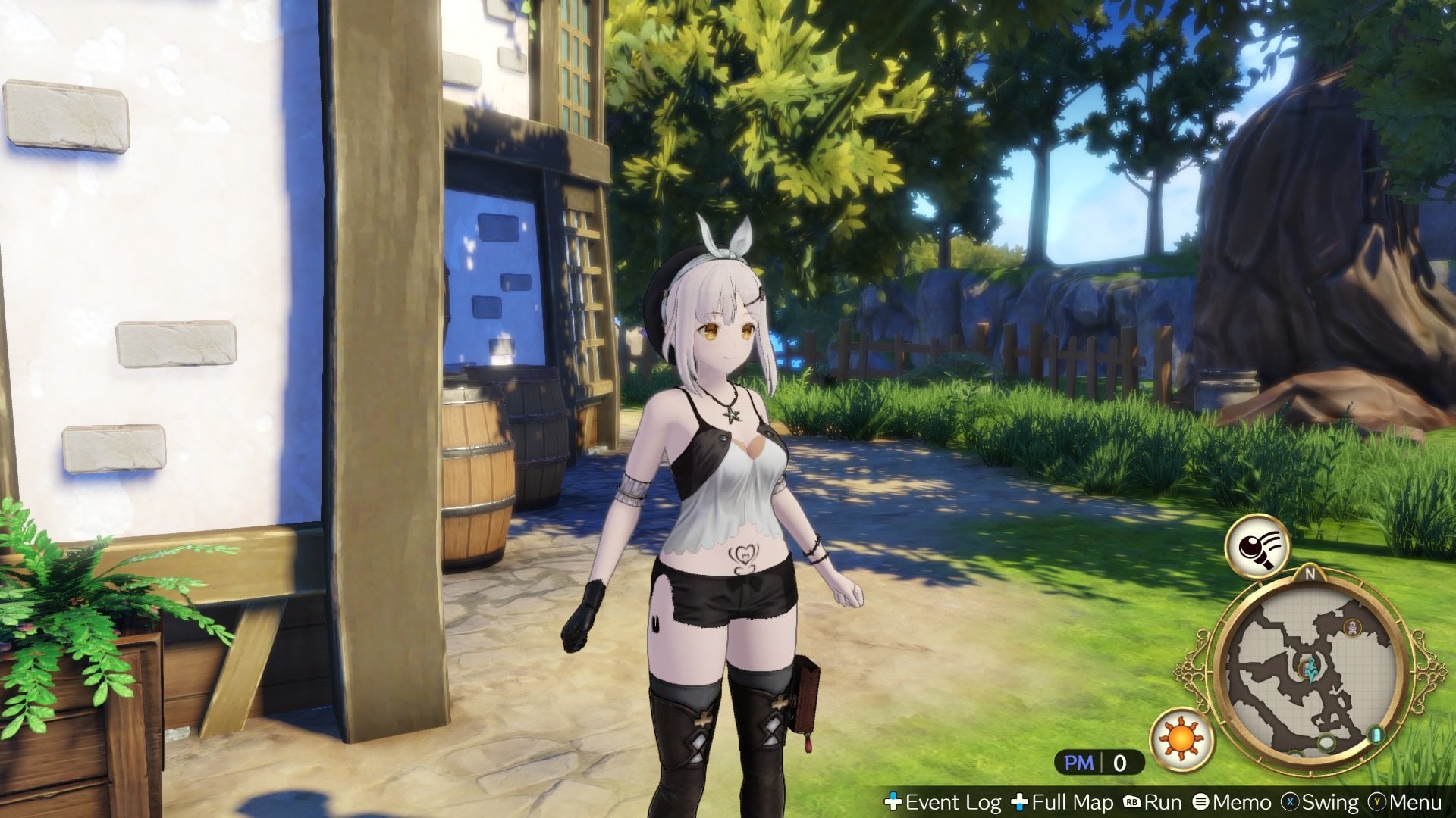 67150205_Ryza-Goth90done.jpg.54807647685ec83795ca80e89dc9e03a.jpg