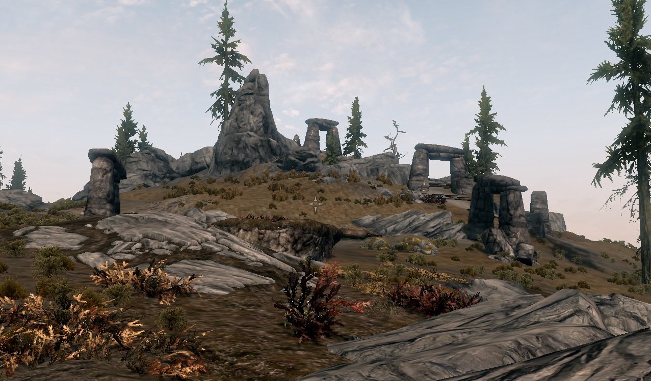 674577656_enb2019_11_1705_50_31_17j.jpg.22342ad6c8d8242e789a865be9c6ab18.jpg