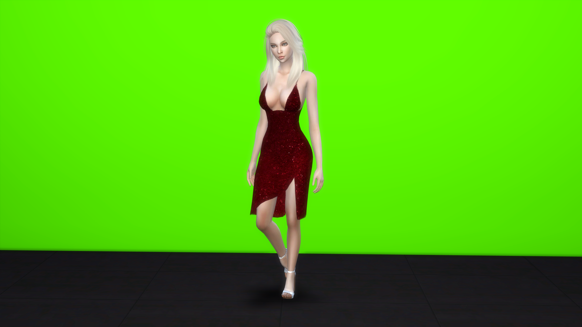 687170484_ScarlettJohansson2.png.8794467639551e8ff6f1f75a3f117b56.png