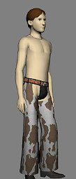 695673614_amasslesschapstsrw1.PNG.cc4a4444a5685b707abb9233ed8646f3.PNG