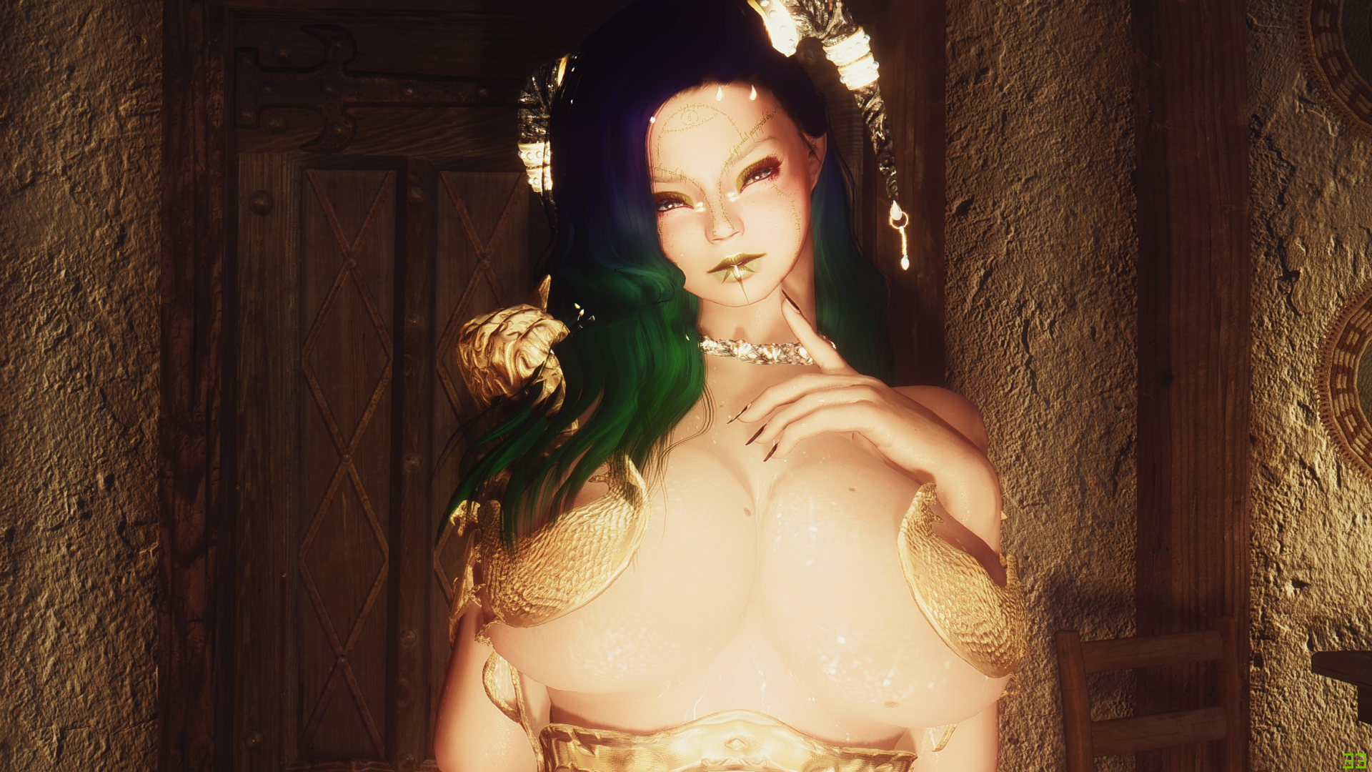 697039358_LadyMelody(8).png.3875a13417b3db18bf3aecfb2afcf733.png