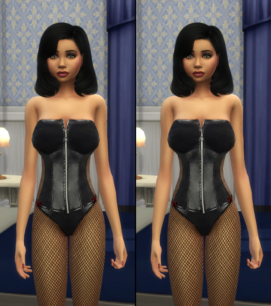 704827516_erplederpSlimmingCorsetsComparison.png.8dce733990d5efffd5c3d8d4cf1e02df.png