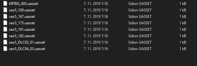 712637991_filestructure1.png.77baab072189aeaf15e9ae3c5dd0b19c.png