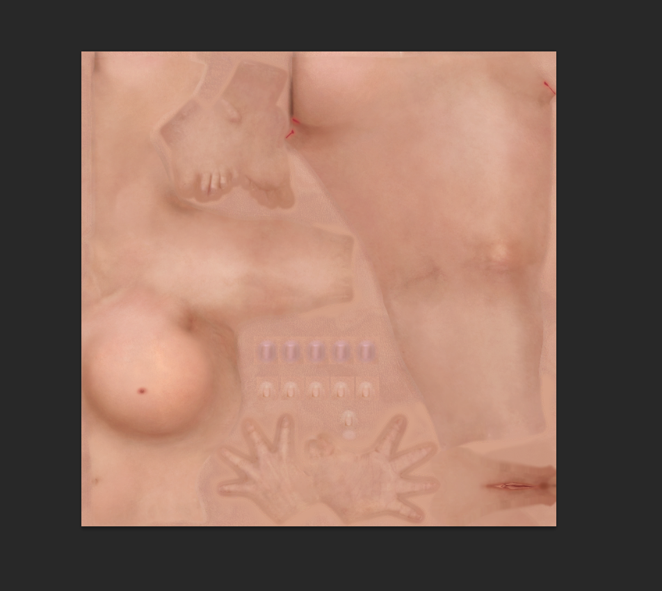 715459295_.PNG.9e62eb0d7cd08bd43948002ee8febae4.PNG