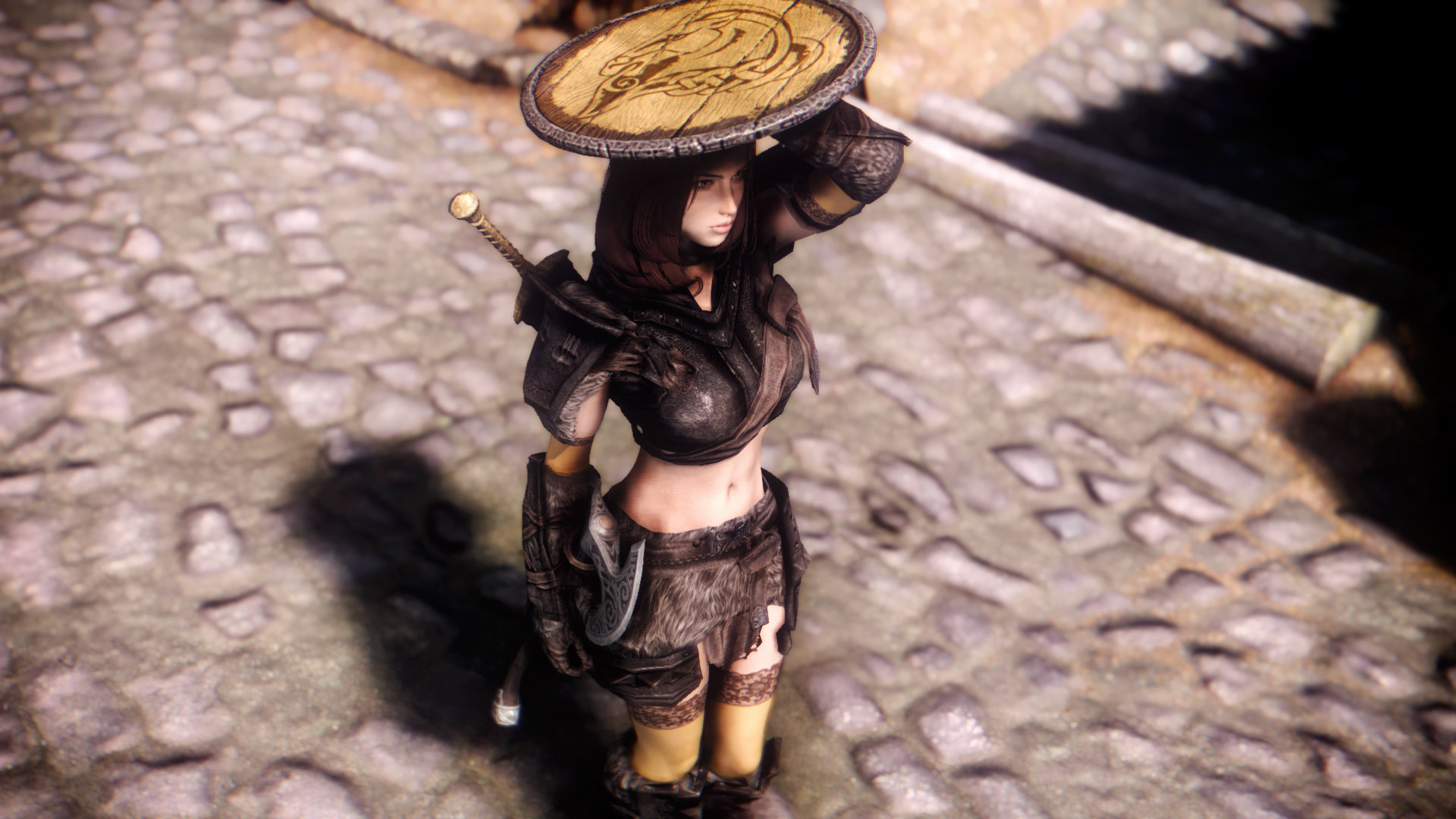 The Elder Scrolls V  Skyrim Special Edition Screenshot 2019.11.07 - 00.46.31.94.jpg