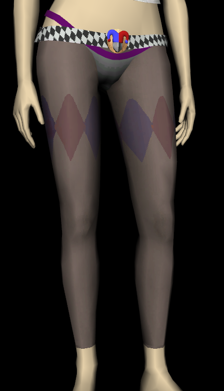 723314833_harleyquinnPANTSleggingsTSRWA.PNG.e8edf13d689c50b496584f1a6b421741.PNG