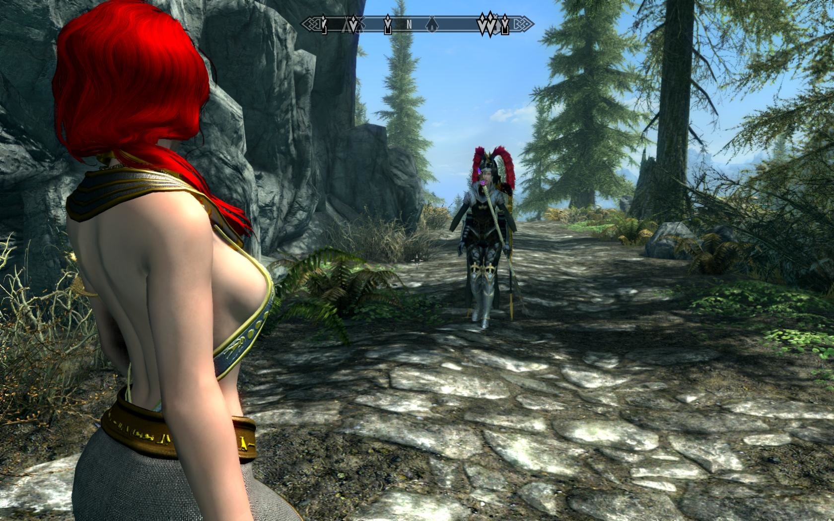 724910759_SkyrimSE2019-11-1010-40-42-41.jpg.9914cf9a63d72df86037127b6be8ac87.jpg