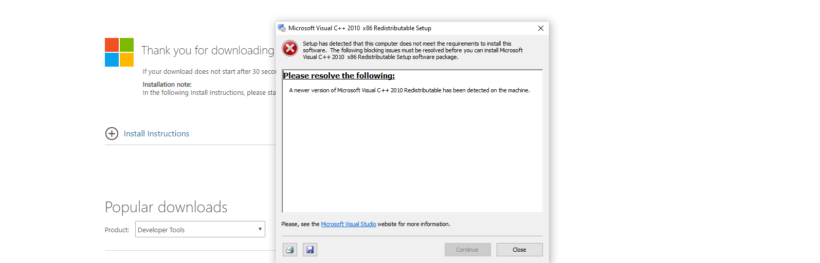 741810819_Screenshot(3).png.cd42e304265de2412f06d80c0ed3d423.png