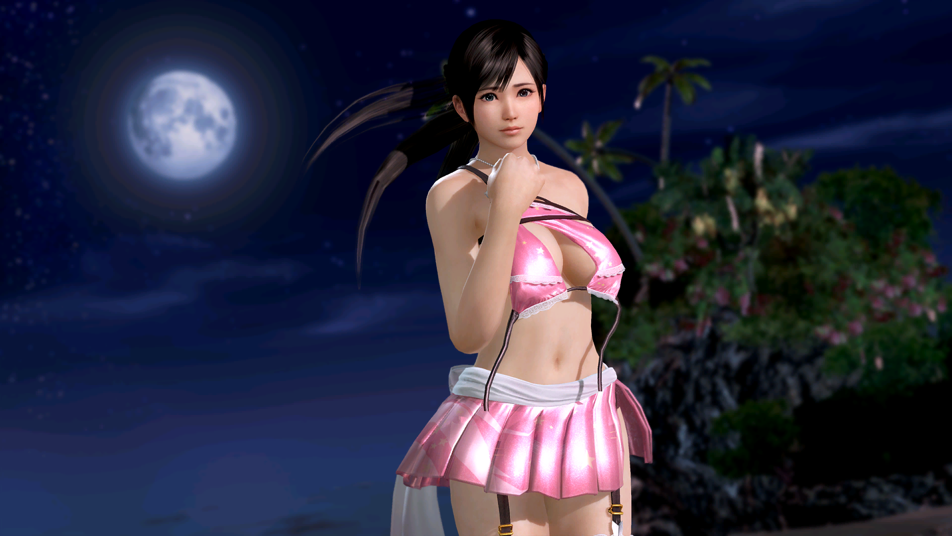 74404422_108_m(1).png.1331c75005f9ffff53d4f917d9f58570.png