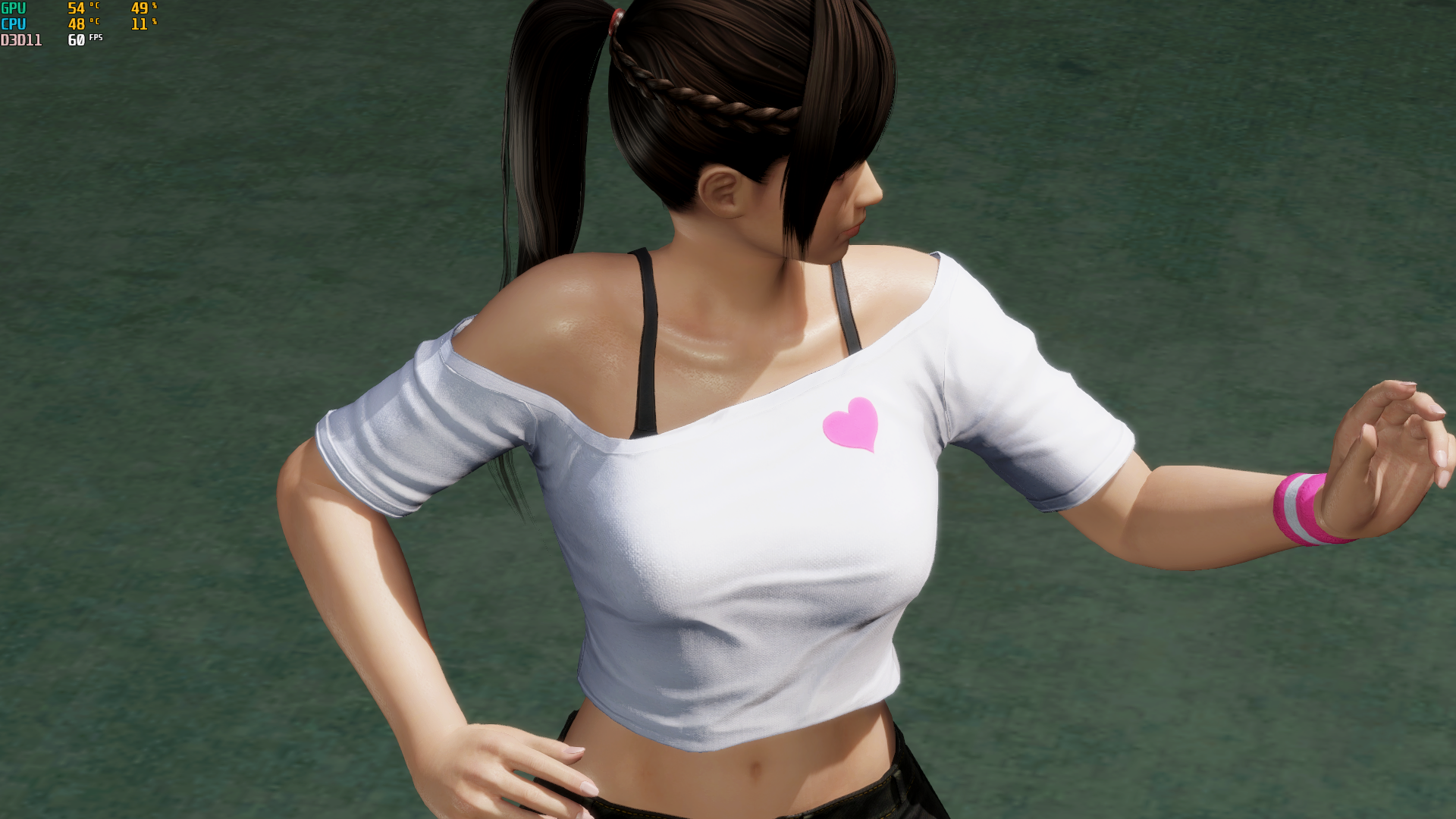 747027756_doa6.exeScreenshot2019_11.26-19_31_12_95.png.25fea3d69484ffa8cef4e676e0878a8e.png