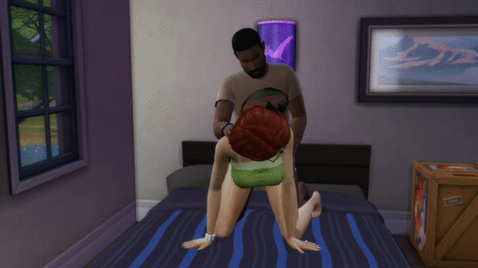 754508485_3.Pancakes.gif.c504954b07c2840b379ac2564fd272c4.gif