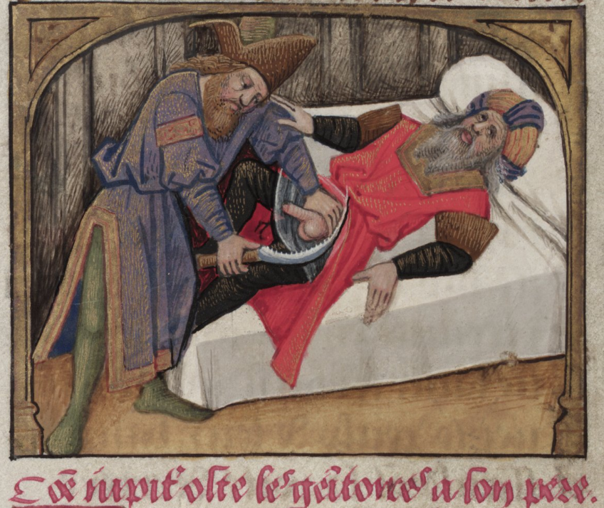 76086766_ForcedCastration.png.ee7da581f67c3f19c370196b4fdd8bdf.png