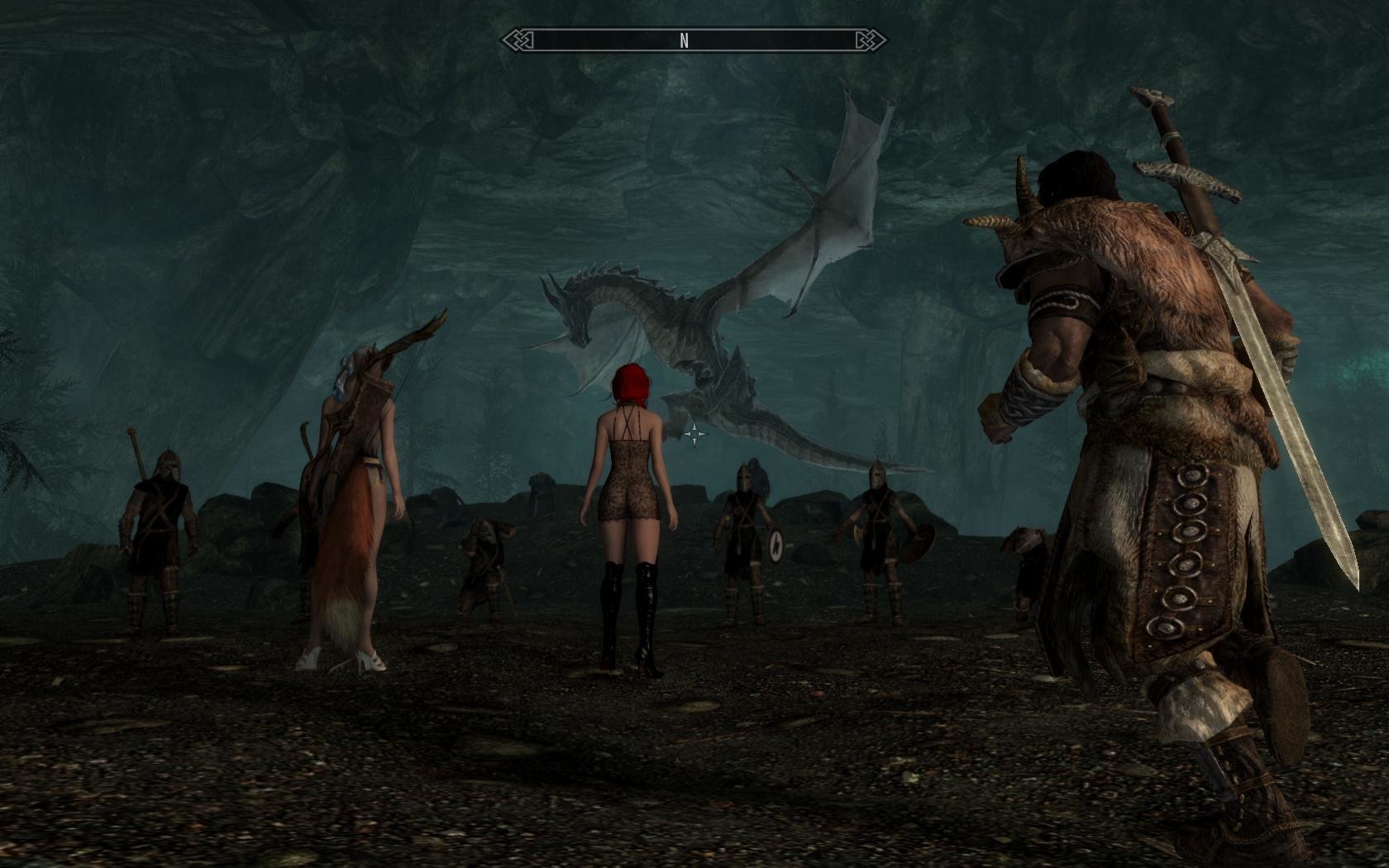 762087136_SkyrimSE2019-11-0219-06-11-51.jpg.32497d1b4135a52f5a0ccf051e829b8f.jpg