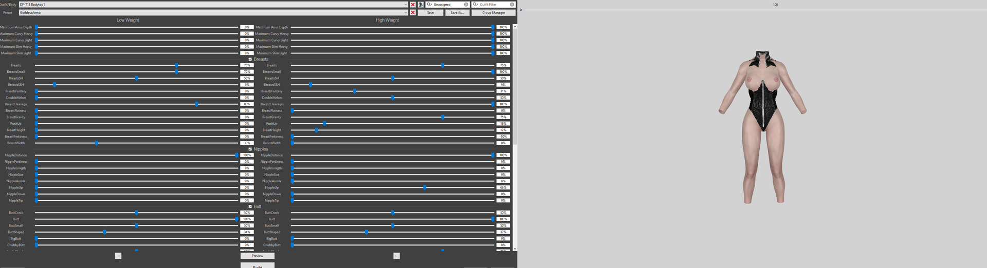 770107546_2019-11-0423_23_55-Preview.thumb.png.002a73223cd0ee6e848dac37ef8e0dec.png