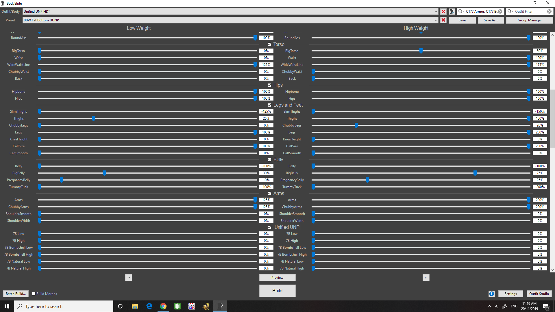 774285244_Screenshot(19).png.182a8530863e5643c3030c9e77b28604.png