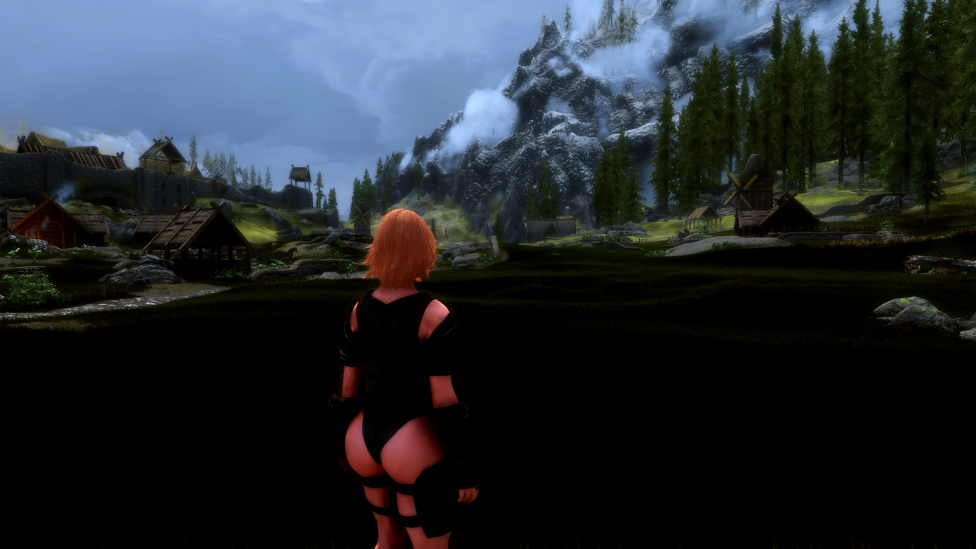779781136_SkyrimSE2019-11-1719-17-42.png.7786a2d417493ac15103fe3bb40955dc.png