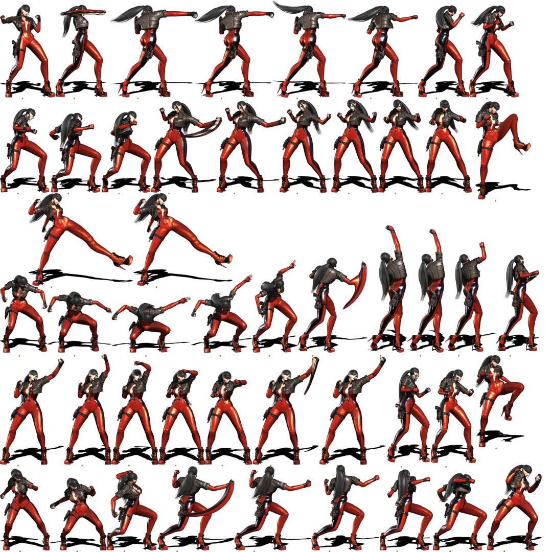 790197145_MeganHeavyPunch.thumb.png.d938be1c7e0b3a75a91acdf6e215f3a6.png