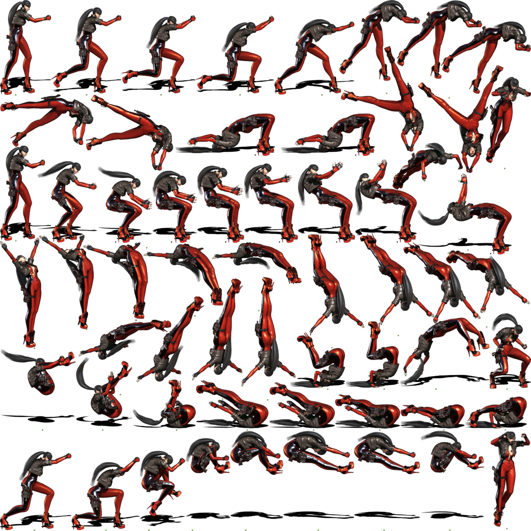 813242927_Megangrab_jump.thumb.png.49e258a726a17474ba5495aed8c1293f.png