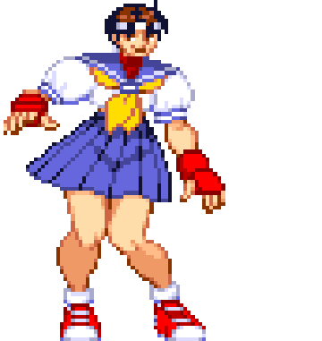 817597910_sakuradance.gif.7acded2377a0860cd6f8f0d441d213bd.gif