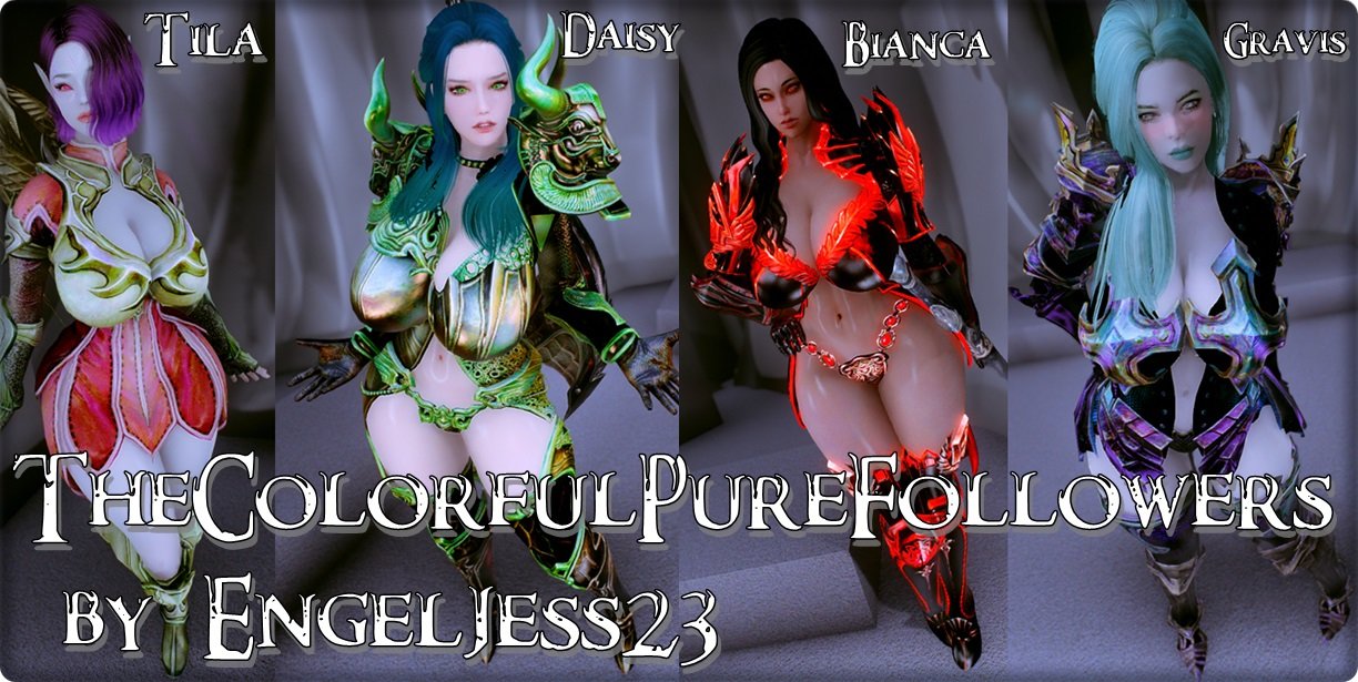 825331609_TheColorfulPureFollowersbyEngeljess23.jpg.7f0c7c3386247c8ea0182eb74d6fbeac.jpg