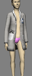 842277422_afDoctorslabcoatno-toptsrw1.PNG.e42a4b3501c5fcb542f563d329a13e2d.PNG