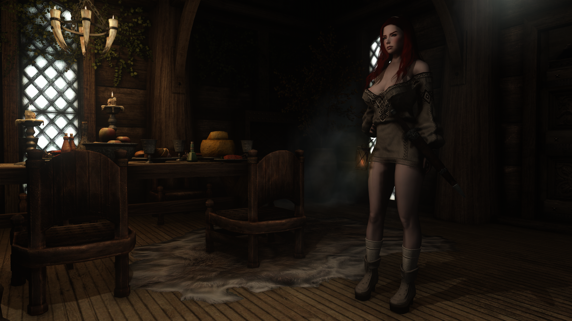 843197603_TheElderScrollsVSkyrimSpecialEditionScreenshot2019_11_04-22_17_50_04.thumb.png.4f11e95deb8851204d5a3b322d3957e1.png