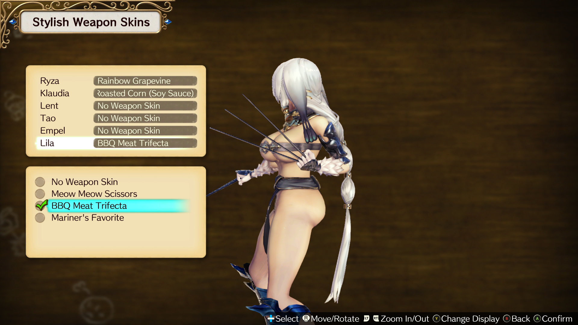 848145062_Lilaweaponpreview2.png.bfc3b9f49c6e1648b48102d17e0f9c13.png