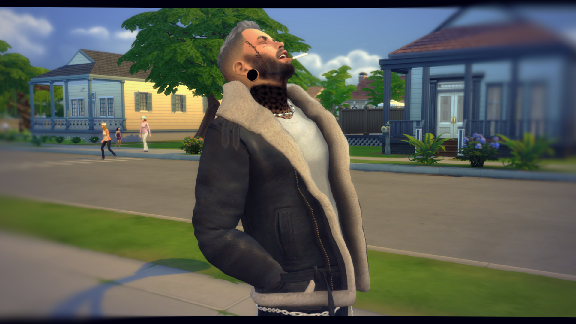 859474262_Sims4Screenshot2019_11.08-22_20_05_41.png.642483fd8132cea7672faeebd9c38592.png
