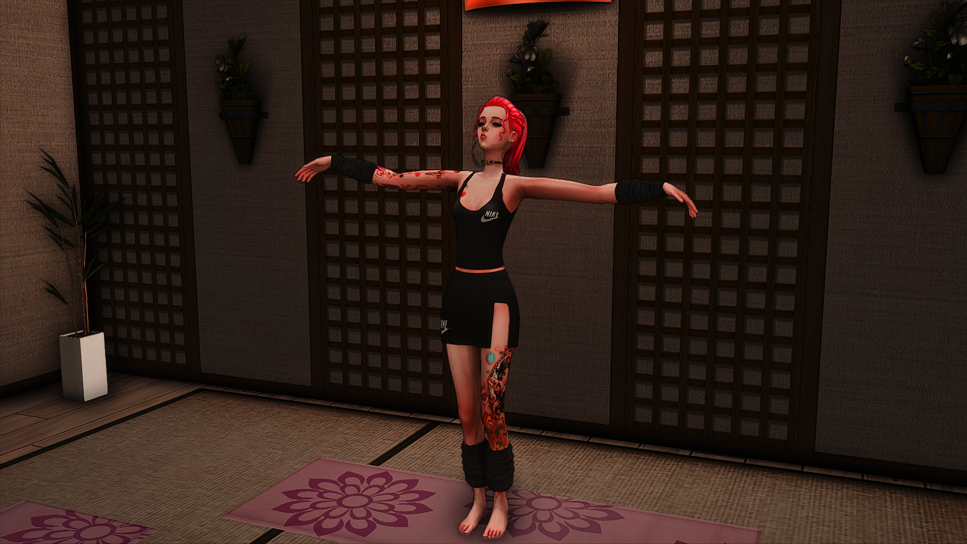 TS4_x64 2019-11-12 22-05-36.png