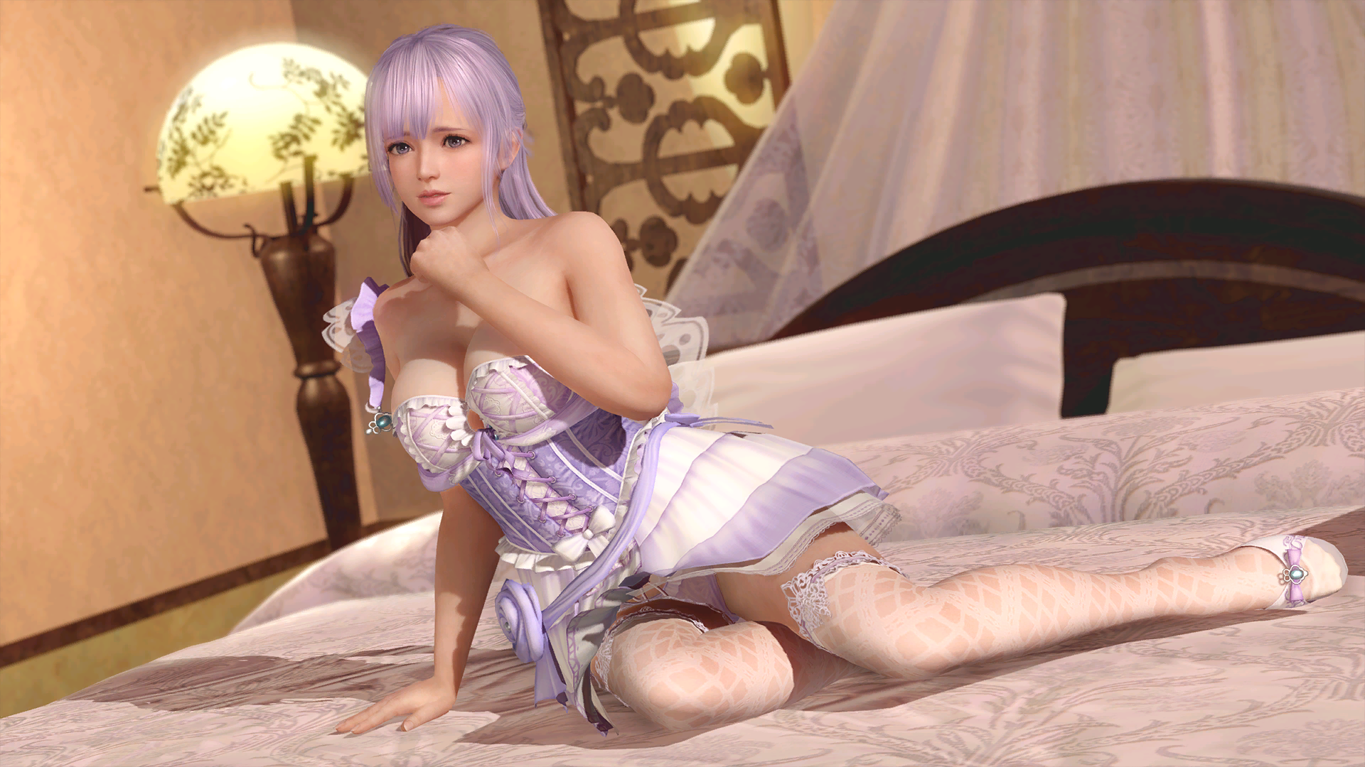 86_m.png.9baa119ba336716302f54138f6d13945.png