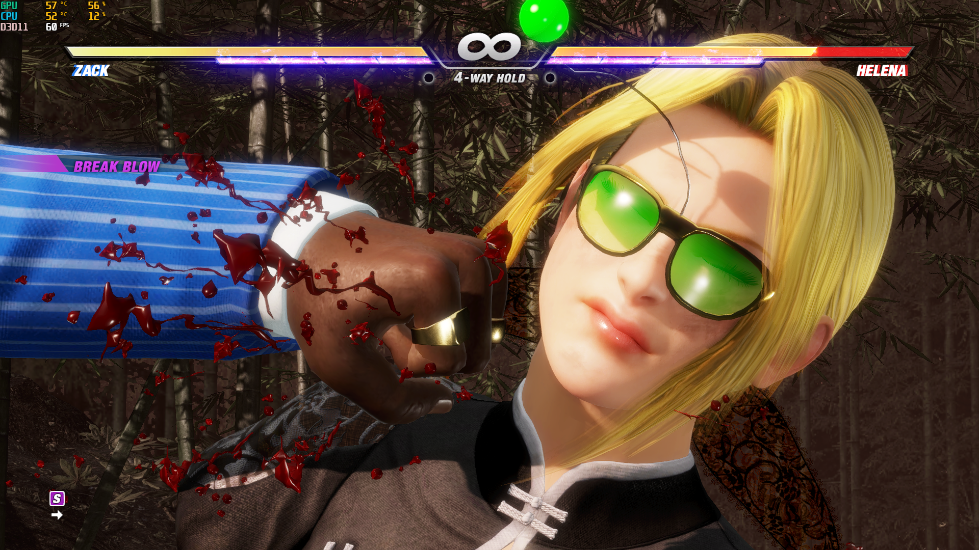 886353227_doa6.exeScreenshot2019_11.23-02_46_16_13.png.1b662f8cbf74a44c4f18121ef5ff63e7.png